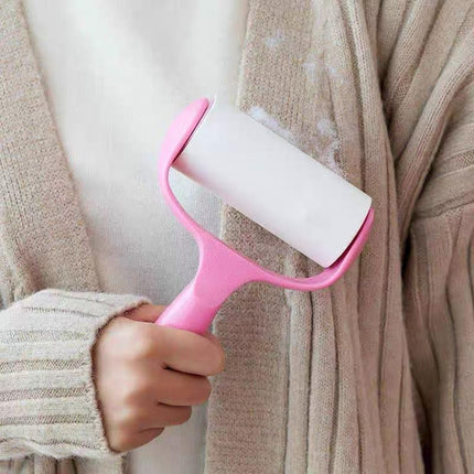 لعبة سمكة الحيوانات الأليفة من CAtyy بتصميم مختلط 