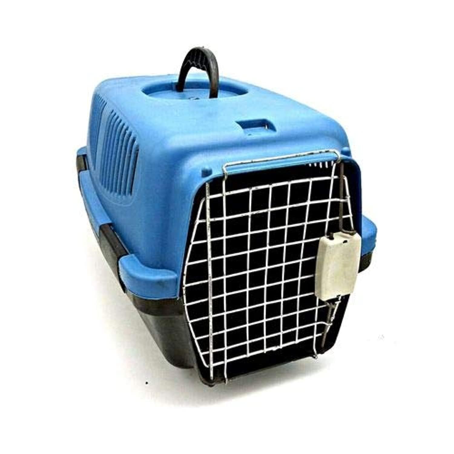 UNEE Carrier Box For large Sized Animals 60×30cm