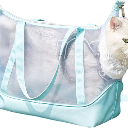 bag Pet carrier for Cat and Dog