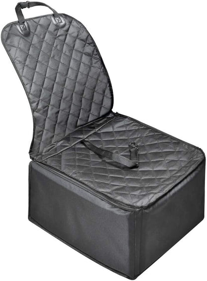 car seat For Pets 45 in 45 cm