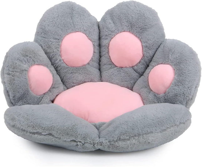 Zofari Pet Bed Rose 65 in 45 cm