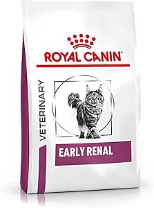 Royal Canin Early Renal Dry Food for Adult Cats 1.5 kg