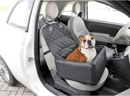 car seat For Pets 45 in 45 cm