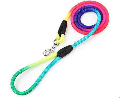 feiling Harness For Pets Mix Color large