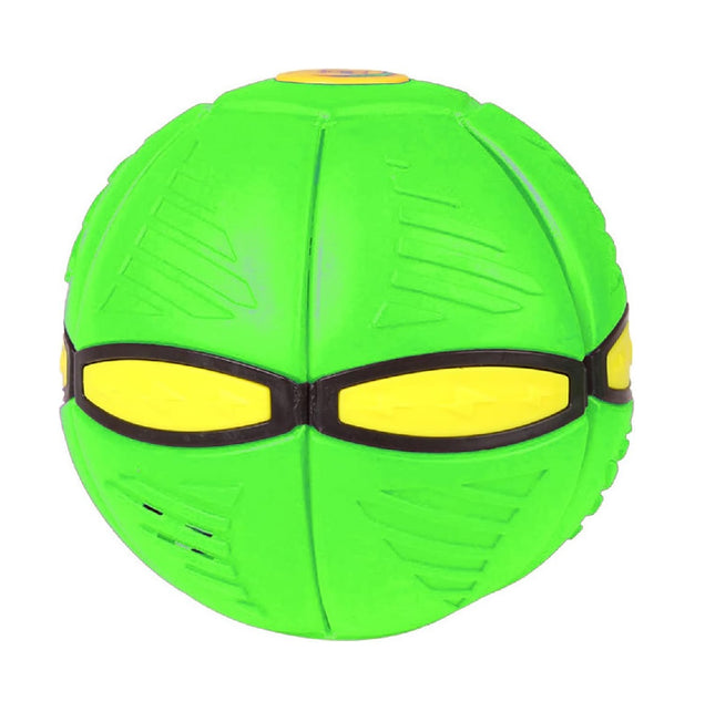 لعبة دوغيز المطاطية الحمراء على شكل مرساة للكلاب