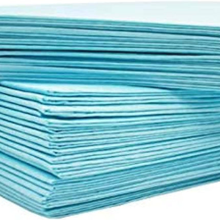 super training pads for dog 30 pcs