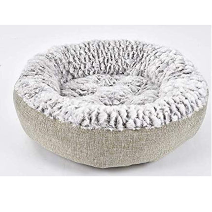 ZooFari Bed For Pets 55 cm