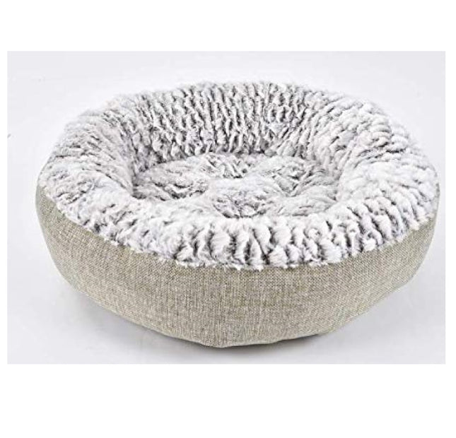 ZooFari Bed For Pets 55 cm