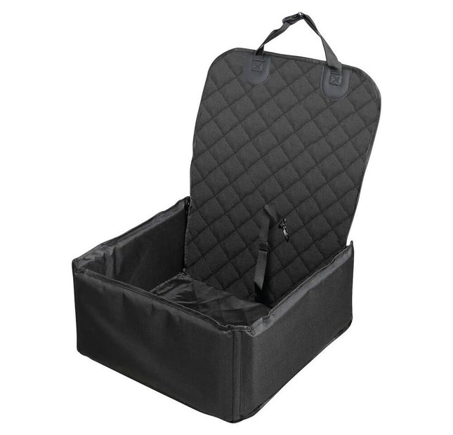 Front Car Seat For Pets 45 in 45 cm