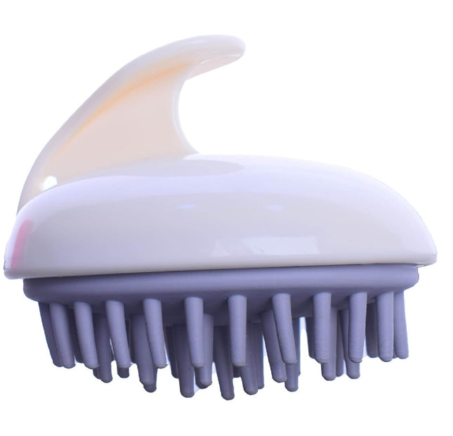 فرشاة نونبيل لتنعيم شعر الكلاب من نونبيل