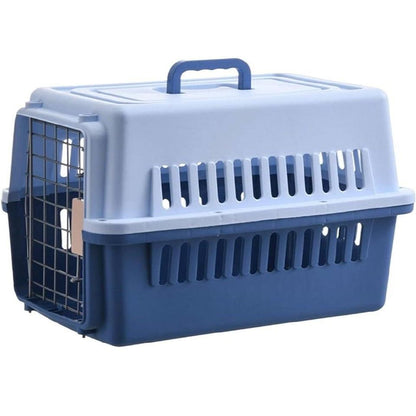 Carrier Box Large Sized Animals 45×25cm