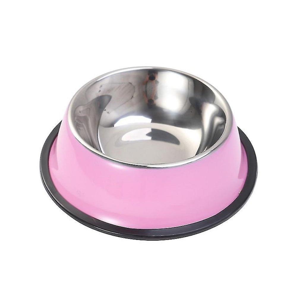 Nunbell Pet Food Plate S