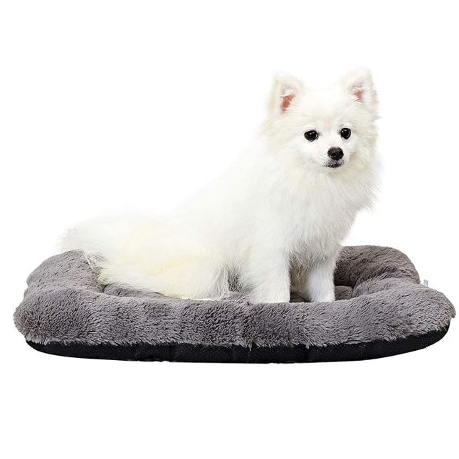 ZooFari large Bed For Pets 90 in 60 cm