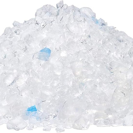 Sanicat Diamond Silica Gel Litter 7.5 L