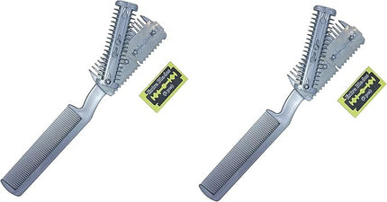 Nunbell Pet Hair Trimmer