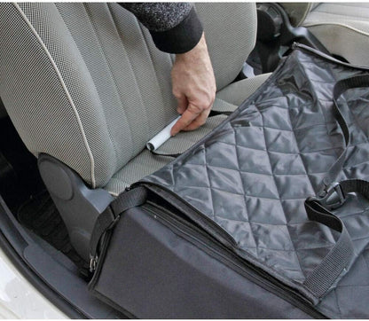 car seat For Pets 45 in 45 cm