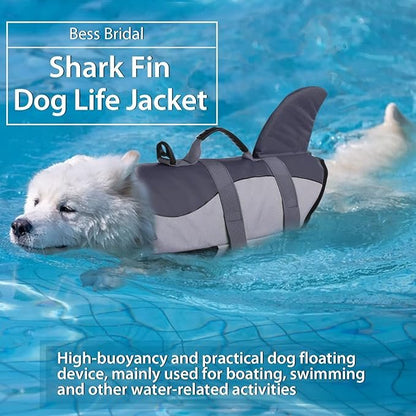 Dog Life Jacket Xx large Vest for Swimming Boating