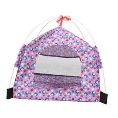 Collection image for: Cat Beds & Blankets