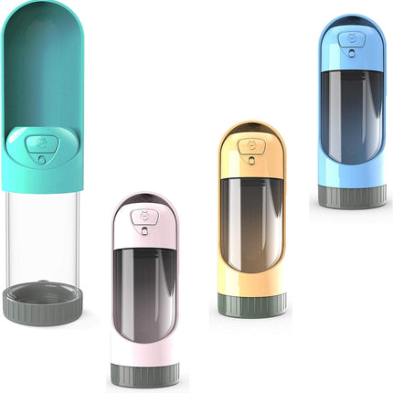 لعبة سمكة الحيوانات الأليفة من CAtyy بتصميم مختلط 