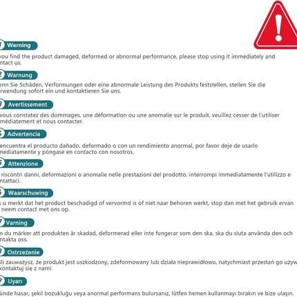 وحدة تغذية أوتوماتيكية للقطط والكلاب سعة 3.5 لتر
