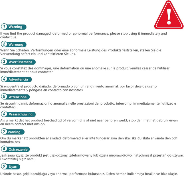 وحدة تغذية أوتوماتيكية للقطط والكلاب سعة 3.5 لتر