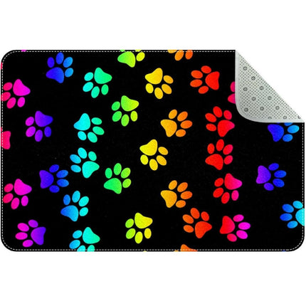 ZooFari Bedding For Pets