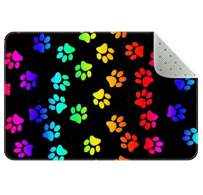 ZooFari Bedding For Pets