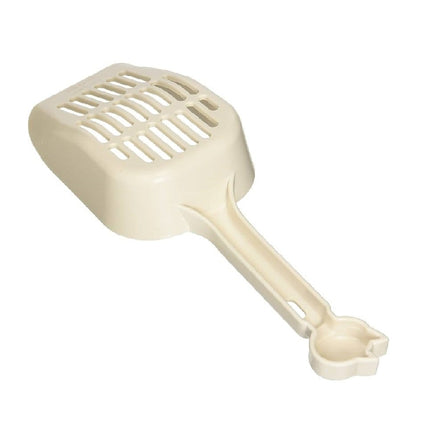 Ziggy Pupps Cat Pet Choices Cat Litter Scoop large