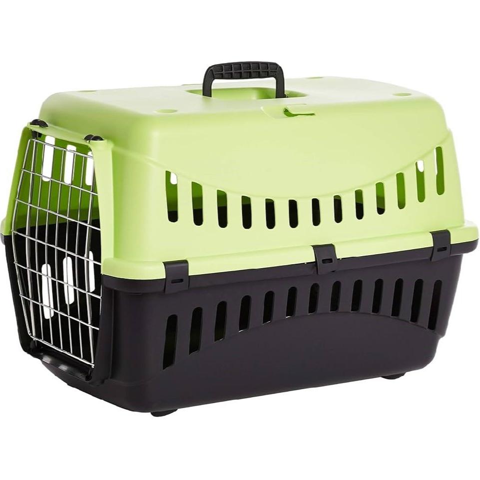 UNEE Carrier Box For large Sized Animals 60×30cm