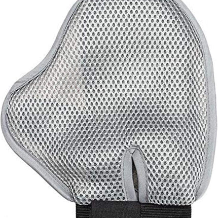 Pet Grooming Cat and Dog Shedding Brush Glove