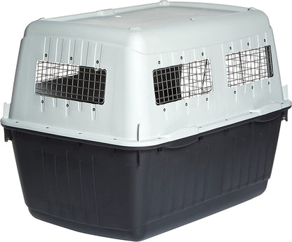 MP ECO Transport cage 9