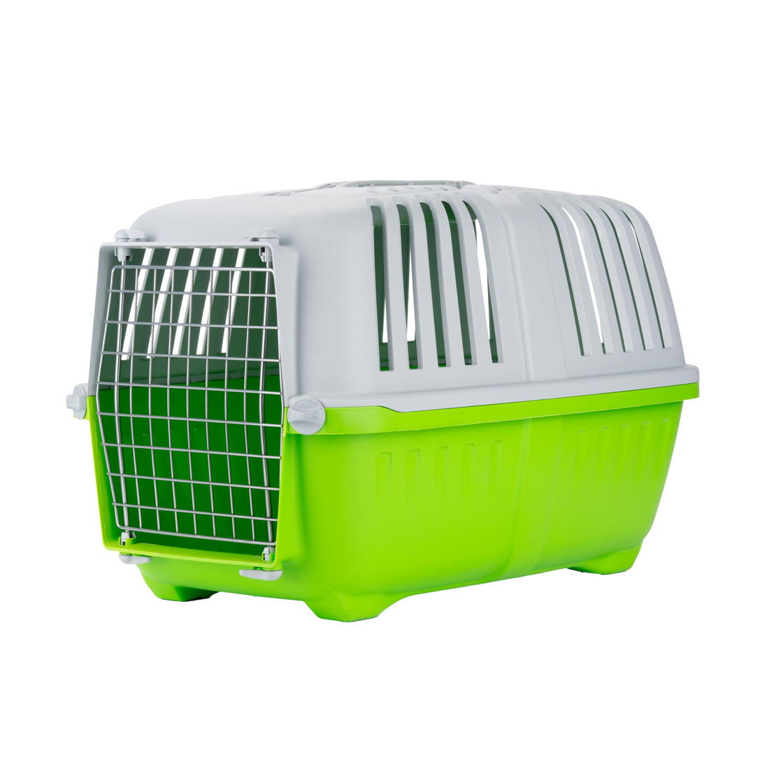 Pratiko Pet Carrier Crate