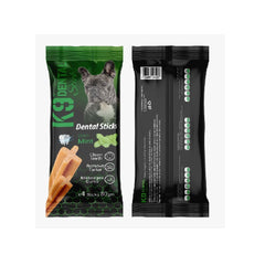 Collection image for: مكافآت و علكات الكلاب