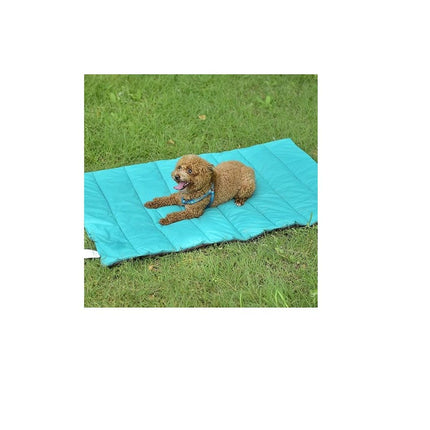 dog moda Dog Dog moda pet moda mat doubl face  75 ×  60 cm