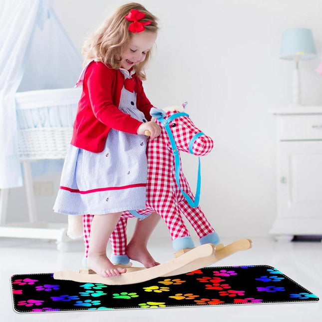 ZooFari Bedding For Pets