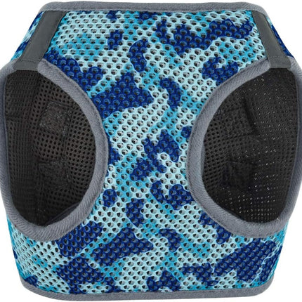 Yabeibi Best Leash and Harness  For Small Dog