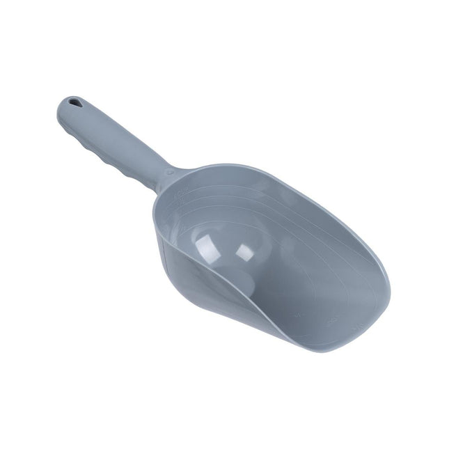 Pet Food Scoop