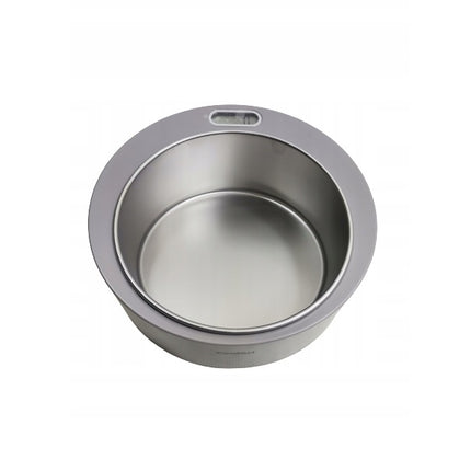 Zoofari Pet Feeding Bowl With Built in Scale Removable Stainless Steel