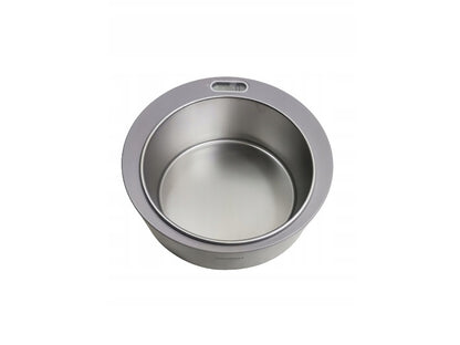 Zoofari Pet Feeding Bowl With Built in Scale Removable Stainless Steel