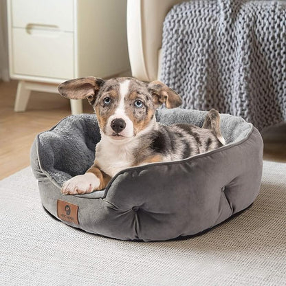 ZooFari Bed For X small Pets 30 cm