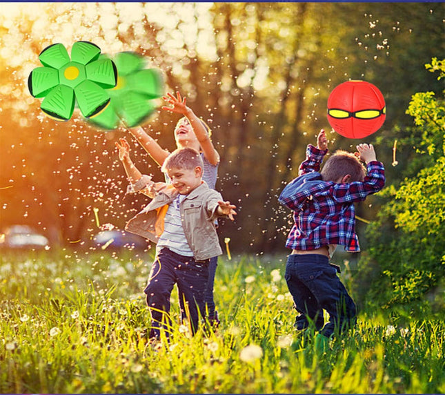 لعبة دوغيز المطاطية الحمراء على شكل مرساة للكلاب