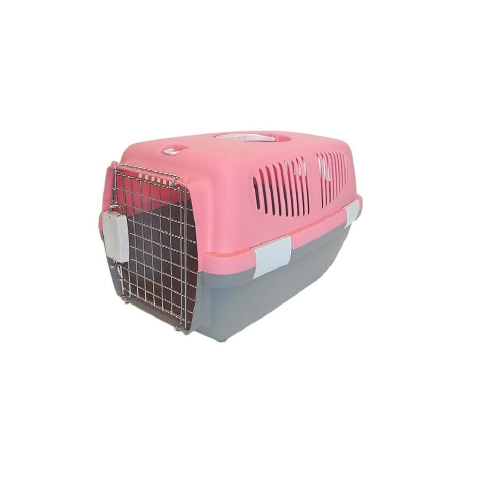 UNEE Carrier Box For large Sized Animals 60×30cm