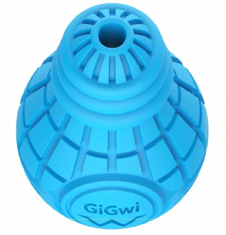 GiGwi Bulb Small