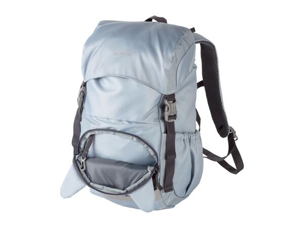 RockTrail Toy Bag Small