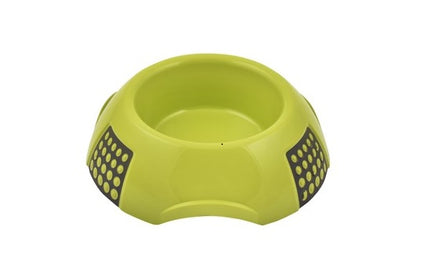 MPS Small Pet Bowl