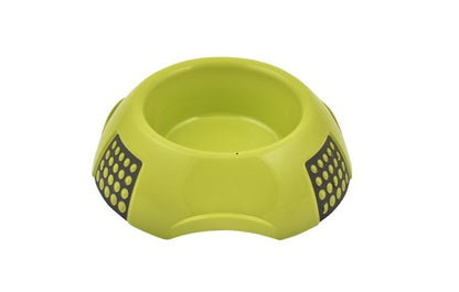 MPS Small Pet Bowl
