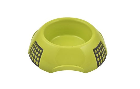 MPS large Pet Bowl