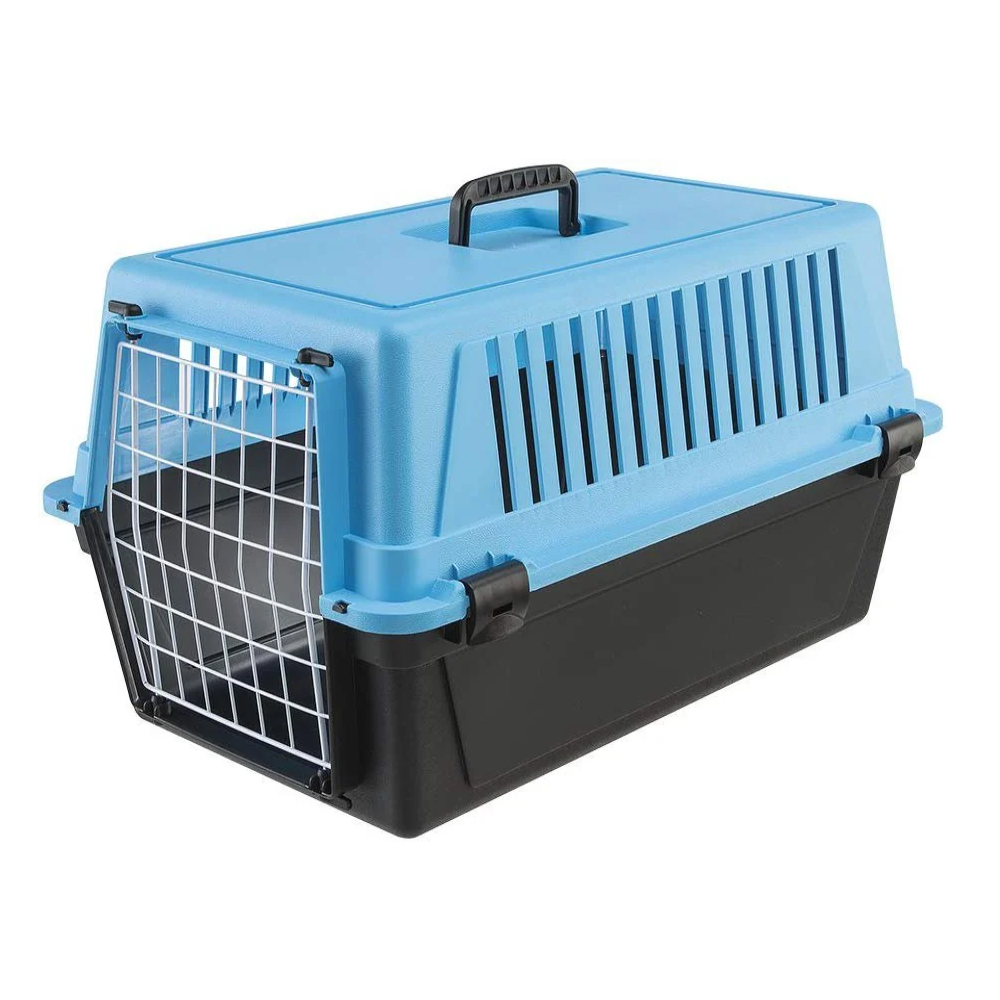 Groovy Carrier Box For Medium Sized Animals 60×30cm