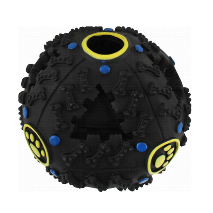 Pet Toy Ball small With Sound