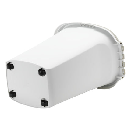 Moderna Trendy Story Jumbo Pet Wisdom 38 L